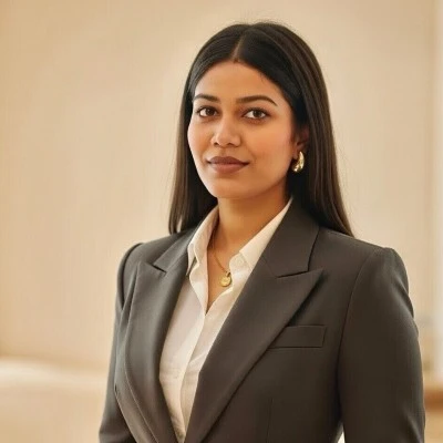 Rimpi Medhi